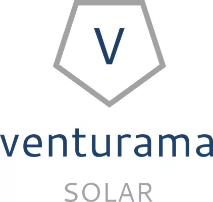 Bild: PV-Anlagen schnell und einfach montieren