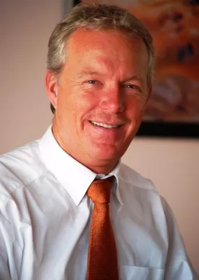 Bild: Qualitätsmanagement in der Automobilindustrie - DQS ernennt Michael Schneider zum Produktmanager Automotive