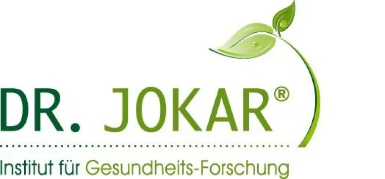 Gefahr aus dem Mund Bild: Gefahr aus dem Mund