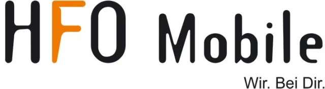 HFO Telecom startet mit Mobilfunktarifen im Netz von o2 Germany Bild: HFO Telecom startet mit Mobilfunktarifen im Netz von o2 Germany