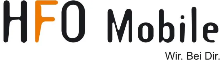 HFO Telecom startet mit Mobilfunktarifen im Netz von o2 Germany Bild: HFO Telecom startet mit Mobilfunktarifen im Netz von o2 Germany