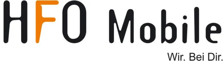 HFO Telecom startet mit Mobilfunktarifen im Netz von o2 Germany Bild: HFO Telecom startet mit Mobilfunktarifen im Netz von o2 Germany