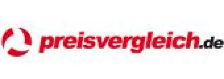 Bild: Ohrgasmusanleitung aus dem Kopfhörer