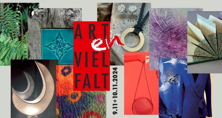 Bild: ArtenVielfalt 2024