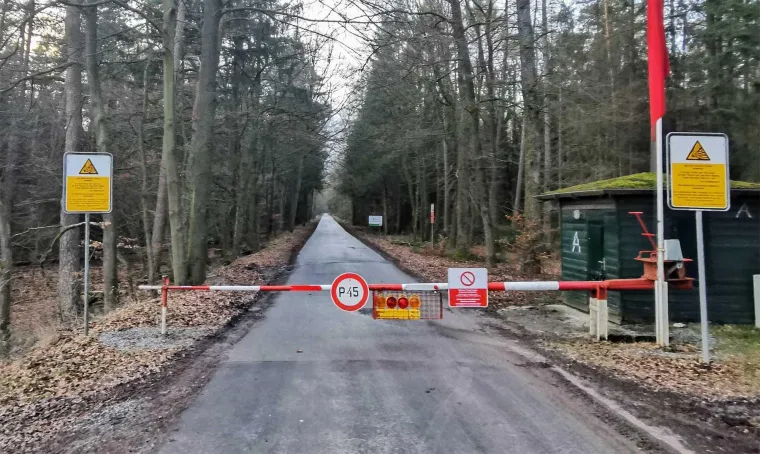 Bild: #OPENSENNE: Aktueller Kurs der Briten wirft Fragen auf