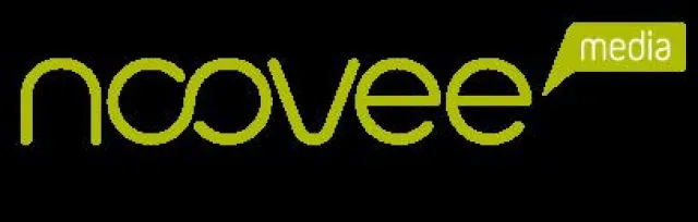 Vom Erklärvideo zur integrierten Kampagne Bild: Vom Erklärvideo zur integrierten Kampagne