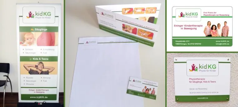 Reutlinger Unternehmensberatung APROS entwickelt Strategie und mehr fuer kidKG Bild: Reutlinger Unternehmensberatung APROS entwickelt Strategie und mehr fuer kidKG