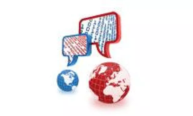 Bild: Kostenlose Webinare zu den Sprachtools von SDL Language Technologies im September