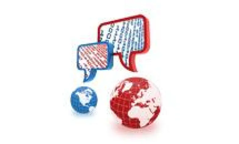 Bild: Kostenlose Webinare zu den Sprachtools von SDL Language Technologies im September