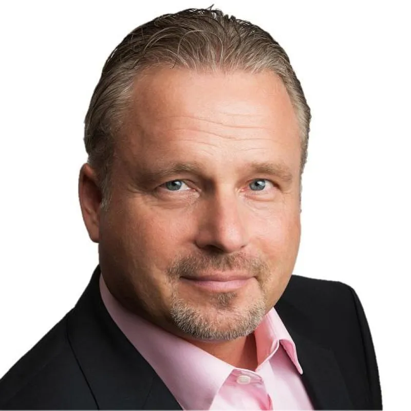 Andre Schneider, Kundengewinnungscoach