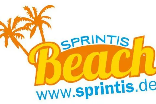 Bild: Sprintis reist mit rundumerneuertem Messekonzept zur viscom 2016