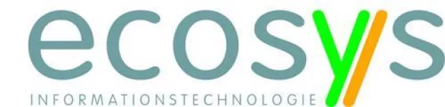 Bild: Microsoft Exchange und Microsoft Dynamics CRM 4.0 für optimale Kommunikation