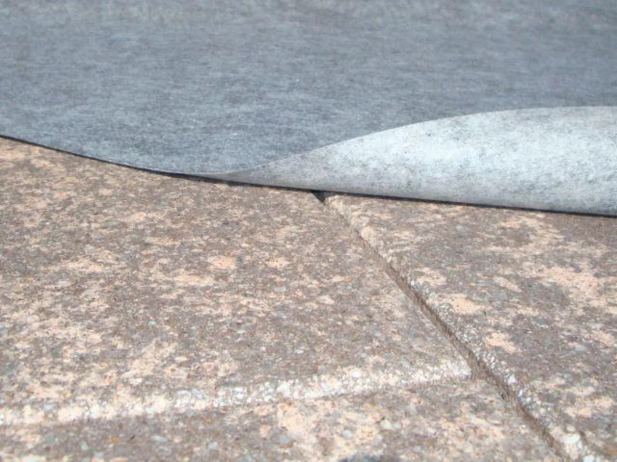 SSP- Steinschutz Premium - selbstklebend