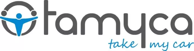 Bild: tamyca ist erstes Venture-Capital-finanziertes peer-to-peer Carsharing Startup in kontinental Europa