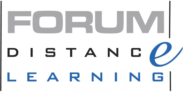 Bild: Der Fachverband Forum DistancE-Learning veranstaltet ein PR-Seminar für DistancE-Learning-Anbieter