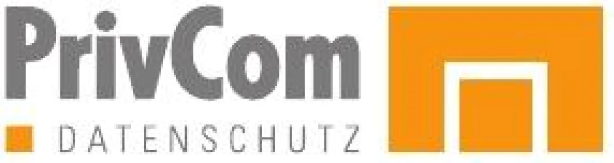 PrivCom Datenschutz GmbH