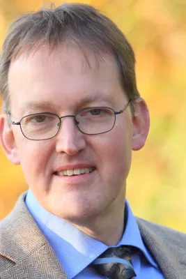 Offener Brief an Bundeskanzler Scholz - eine Erwiderung Bild: Offener Brief an Bundeskanzler Scholz - eine Erwiderung