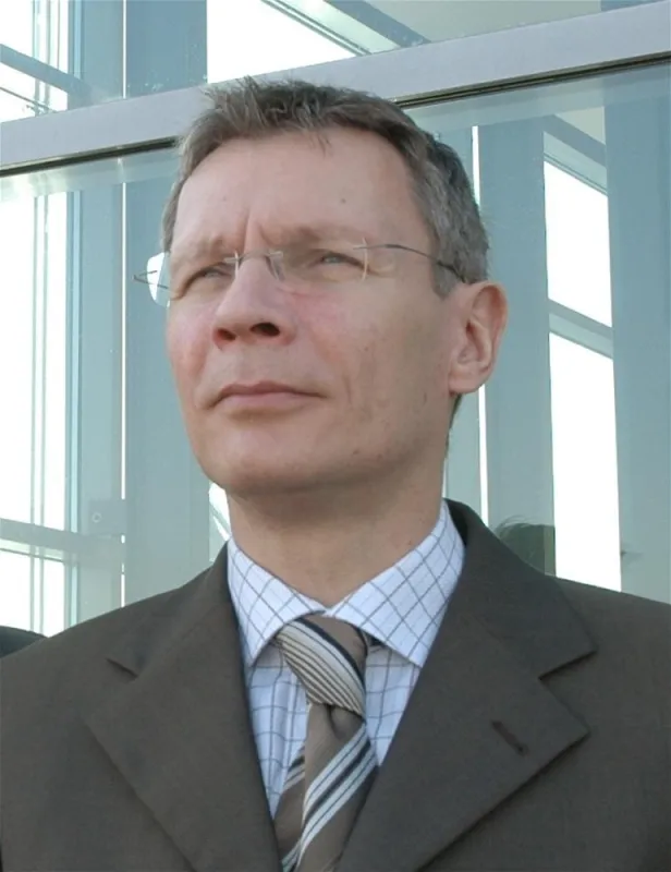 Stefan Stengel, Social Media Experte