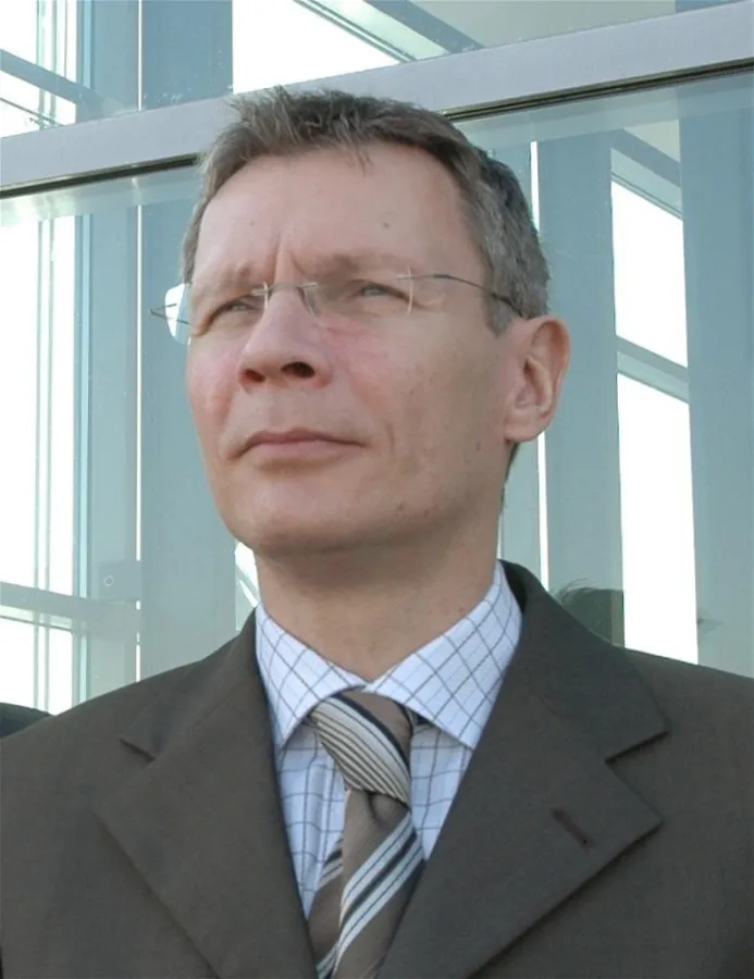 Stefan Stengel, Social Media Experte