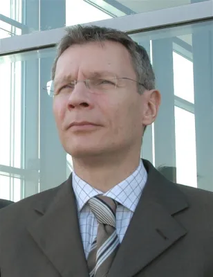 Bild: "Machen Sie Ihren Kunden zum Starverkäufer"