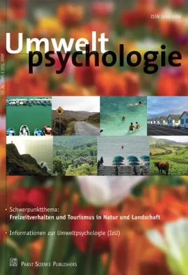 Bild: Erholung im Schwarzwald: Zu wenige Toiletten, zuviele Touristen, "künstlich angelegter" Forst