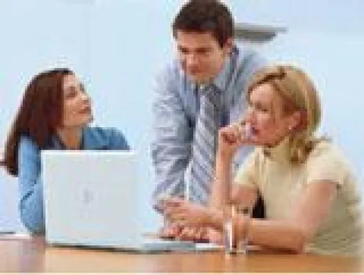 Sonderkündigungsrecht bei der KFZ Versicherung - TÜV geprüfter Versicherungsvergleich Bild: Sonderkündigungsrecht bei der KFZ Versicherung - TÜV geprüfter Versicherungsvergleich