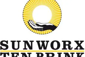Bild: Eröffnung der SUNWORX- Niederlassung „SUNWORX-TEN BRINK Hellas E.P.E.“ in Griechenland