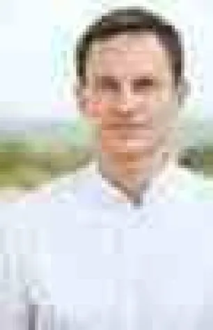 Woont kooperiert mit dem Wohnpsychologen und Buchautor Uwe Linke Bild: Woont kooperiert mit dem Wohnpsychologen und Buchautor Uwe Linke