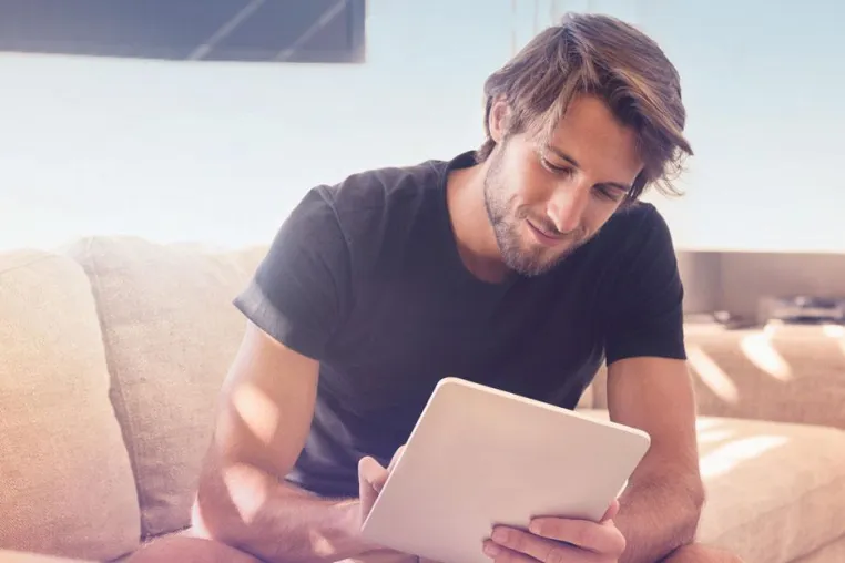 SAP-Lösungen für den digitalen Energiekunden: Arvato Systems beim DSAG-Jahreskongress Bild: SAP-Lösungen für den digitalen Energiekunden: Arvato Systems beim DSAG-Jahreskongress