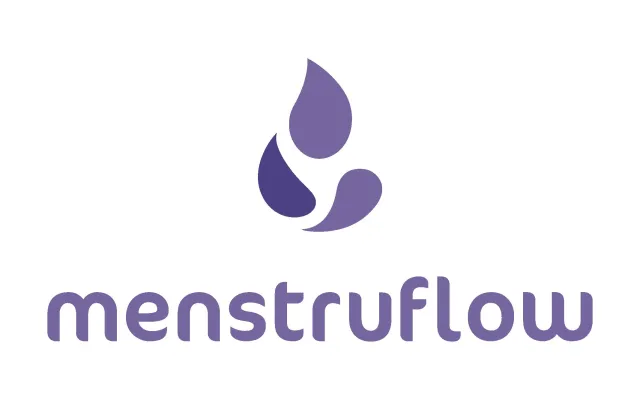 Bild: menstruflow: Das Startup, das mit seinem ONEflow TENS-Gerät Periodenschmerzen den Kampf ansagt