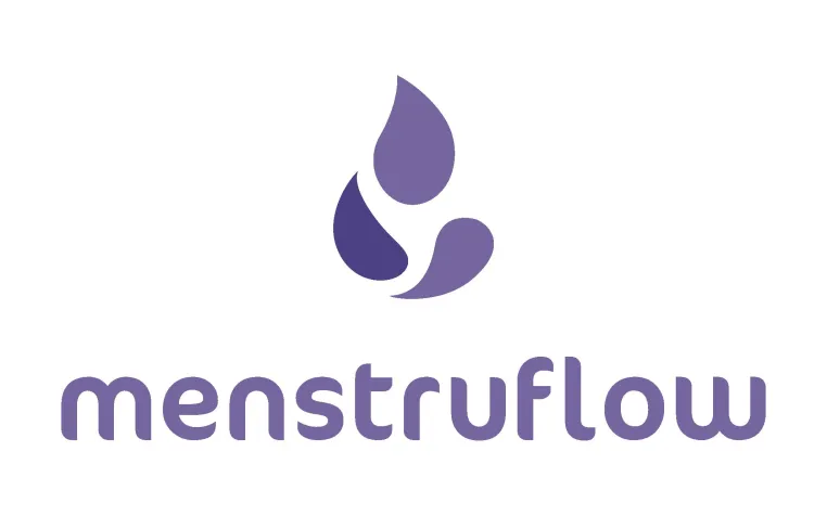 Bild: menstruflow: Das Startup, das mit seinem ONEflow TENS-Gerät Periodenschmerzen den Kampf ansagt