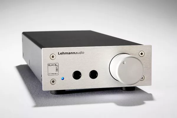 Prolight + Sound 2007: High End vom Toningenieur bei Ultrasone und elysia Bild: Prolight + Sound 2007: High End vom Toningenieur bei Ultrasone und elysia