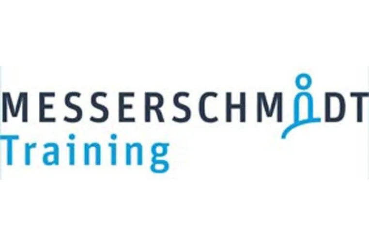 Bild: Train-the-trainer: Trainingsmethodik- & Trainingsdidaktik-Seminar