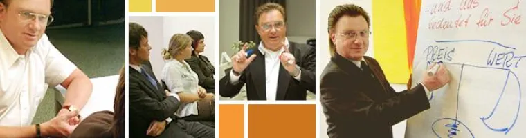 Bader Unternehmensberatung - „Knigge“Seminare für Handwerker Bild: Bader Unternehmensberatung - „Knigge“Seminare für Handwerker