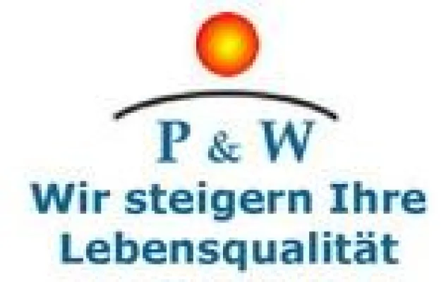 Countdown zum Sommerschlussverkauf Bild: Countdown zum Sommerschlussverkauf