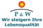 Bild: Countdown zum Sommerschlussverkauf