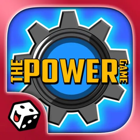 Bild: LITE Games gratuliert Brian McCarthy – der Erfinder des berühmten Power Game wird 75.