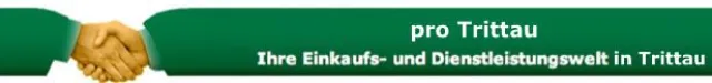 Bild: Trittauer Firmen gemeinsan online