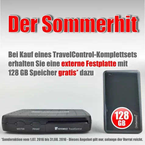 Bild: twinline fokussiert elektronisches Fahrtenbuch mit eigener Webseite