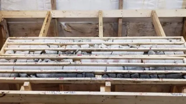 Bild: Die größten Uranminen