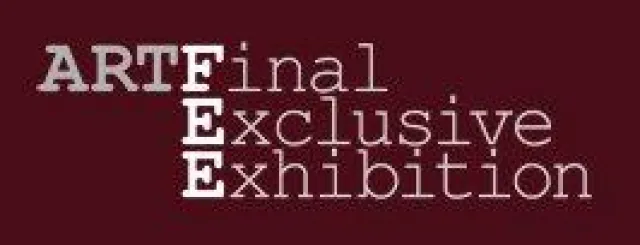 Kunstwerke sind KunstWerte - ARTFEE und der Freiburger Mittelstandskongress stellen gemeinsam Kunst aus Bild: Kunstwerke sind KunstWerte - ARTFEE und der Freiburger Mittelstandskongress stellen gemeinsam Kunst aus