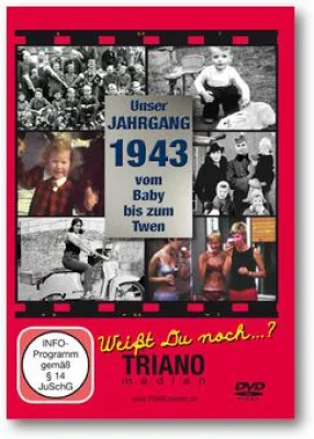 Bild: 70. Jahrestag von Goebbels Totalem Krieg + Verhaftung von Sophie & Hans Scholl