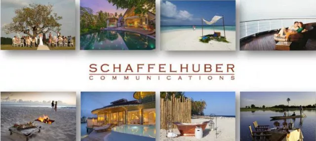 Bild: Gemeinsam auf Wolke 7 Valentinstags-Specials für Verliebte