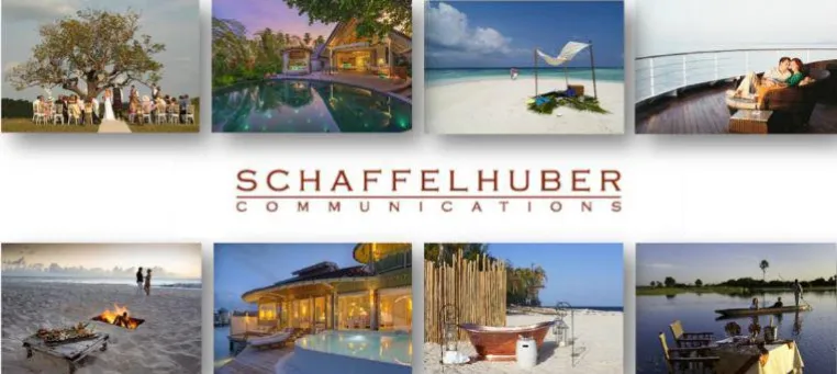 Bild: Gemeinsam auf Wolke 7 Valentinstags-Specials für Verliebte