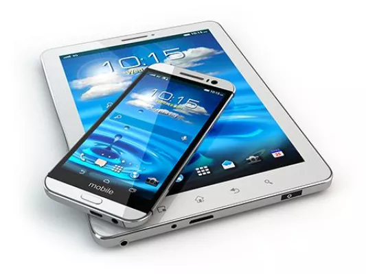 Bild: Handy Neuheiten 24