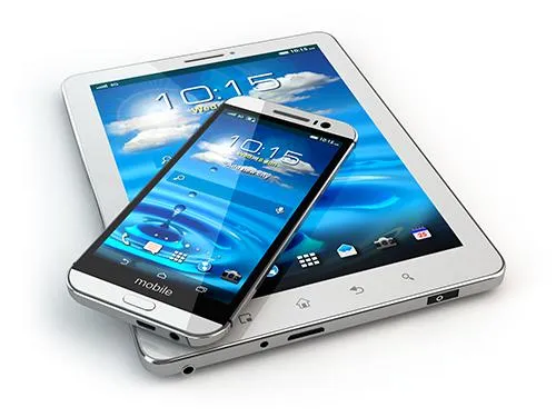 Handy Neuheiten 24 Bild: Handy Neuheiten 24