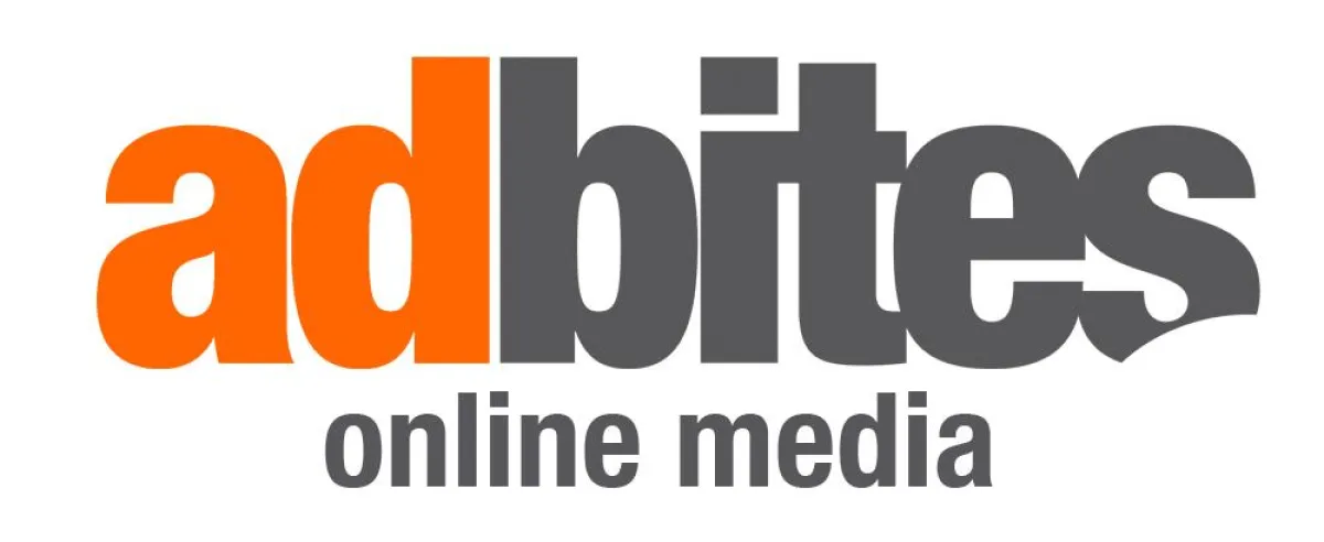 Logo Adbites Online Media