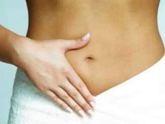 Fettabsaugung oder Abnehmen. Was ist der bessere Weg? Bild: Fettabsaugung oder Abnehmen. Was ist der bessere Weg?