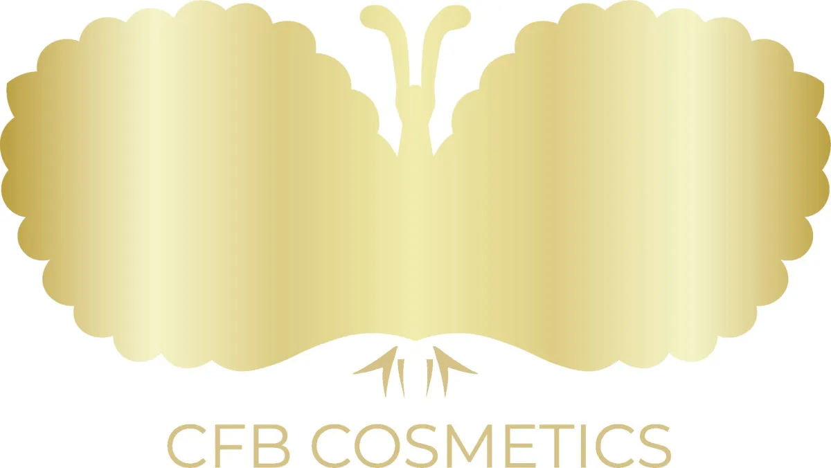 CFB Cosmetics LUV System® (© CFB Cosmetics GmbH)
