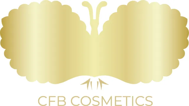 Bild: UV Lashes: Wie CFB Cosmetics® einen neuen Standard in der Wimpernbranche setzt